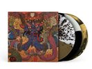 Neptunian Maximalism - Eons Vinyl Coloured Vinyl. Ltd To 150 *Read Description*