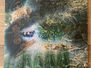 PINK FLOYD - A SAUCERFUL OF SECRETS. VINYL LP ORIGINAL. STUNNING  COLUMBIA. MONO