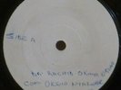 DANCEFLOOR KENYA BENGA UNGOOGLEABLE VICTORIA FIVES DR RACHID OKINYO HEAR