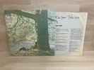 John Lennon Plastic Ono Band Original 1970 Apple Records NM Vinyl LP 33