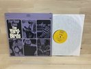 Yardbirds Original 1965 For Your Love Epic Records NM Vinyl LP 33