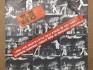 THE WHO 'LONG LIVE ROCK' VERY RARE 70s EP 45 RPM THAI PRESSING EXP036