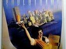 Supertramp - Breakfast In America - Mobile Fidelity Sound Lab - MOFI MFSL Vinyl