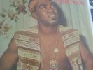 *** Birth Control,  Various Artists,  Pama  SECO 32, ***