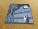 Depeche Mode Vinyl Some Great Reward German Grey Vinyl Mint -