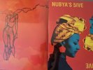 Nubya Garcia - Nubya's 5ive / When We Are - Sealed Bundle