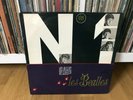 Les BEATLES  N°1 - OSX 225 - First St Press French - 1964