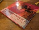 My Bloody Valentine Loveless Japan Exclusive Deluxe Vinyl Record LP With OBI New