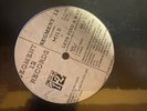 Segment 12 - Let’s Find A Way Freestyle 12” Rare