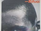 Massive Attack - Ritual Spirit EP - Limited Edition Grey Vinyl - New and Sealed