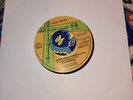 Beres Hammond-‘Do This World A Favour’, Northern Soul/Modern Soul/ Reggae,Mint