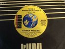 Esther Phillips-‘Home Is Where The Hatred Is’-Northern/Modern Soul