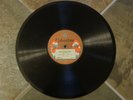 78 By Bessie Smith & Fletcher Henderson, 