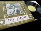 Beethoven / Bach: Violin Sonatas - Lola Bobesco **Original Electrecord ED1 LP**