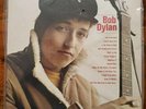 Bob Dylan Self-Titled Factory Sealed 2LP MFSL 2-458 45 RPM Mono LOW # 000748