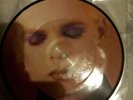 Gary Numan + Tubeway Army - Are ‘friends’ Electric? / Down In The Park - 7” Pic