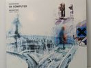 Radiohead - Ok Computer Oknotok 1997-2017 3LP Black Vinyl Like New