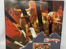Led Zeppelin ?– Rock & Roll (2 X LP) 12