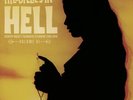 Hillbillies In Hell Vol XI - Porter Wagoner - Lee Hazlewood - Bobby Bare