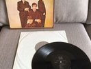 introducing the beatles Sr1062/stereo Vee Jay 63-3402 Rare Usa Press 60s