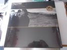 double 33 t U2 -The Joshua Tree - édition limité disque couleur of neuf emballé