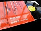 Bach / Schubert / Schumann: Cello Recital - Bernard Fonteny **Disques Deva ED1**