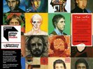THE WHO FACE DANCES RSD 2021 LTD 40th ANNIVERSARY YELLOW & BLUE 2 LP NEW/SEALED
