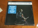 Janos Starker   Dvorak   Violoncello Concerto   SR90303   Vinyl