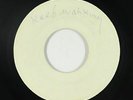 Reggae 45 - Slim Smith - Keep Walking - blank - mp3