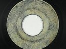 Rocksteady 45 - Tennors/Glen Adams - Reggae Girl/Lonely Girl - blank - mp3