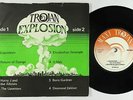 Rocksteady EP - V/A (ft. Harry J) - Trojan Explosion - Maxi Trojan UK - mp3