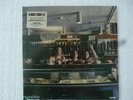 2021 RECORD STORE DAY RSD HAIM 45 WITH TAYLOR SWIFT GASOLINE WOMEN IN MUSIC
