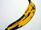 The Velvet Underground & Nico- Andy Warhol 180g Gatefold LP 2008 RE Mint/Mint