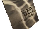 United Artists Jazz BILL EVANS-JIM HALL UNDERCURRENT LP Album