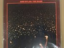 BOB DYLAN & THE BAND Before the Flood MFSL 2-426 180g Vinyl 2LP SEALED #3597