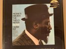THELONIOUS MONK Monk's Dream MFSL MoFi 45rpm UltraDisc One Step Vinyl 2LP SEALED