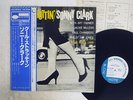 SONNY CLARK COOL STRUTTIN' BLUE NOTE GXK8043 Japan OBI VINYL LP