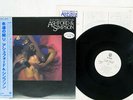 ASHFORD & SIMPSON IS IT STILL GOOD TO YA WARNER P-10608W Japan OBI PROMO LP