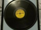 MILKCOW BLUES BOOGIE  - ELVIS PRESLEY SUN 215 78 ORIGINAL framed Shellac