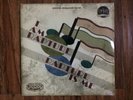 Bioshock 2 Soundtrack Garry Schyman; I Am Rapture, Rapture is Me Vinyl (SEALED)