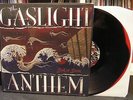 The Gaslight Anthem 