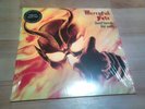 Mercyful Fate - don't break the Oath -Vinyl LP 1984 Rerelease 2020 Metal Blade