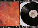 Morbid Angel - Blessed are the sick LP Obituary Deicide Sepultura At the Gates