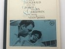 Ella Fitzgerald 5 LP SET Sings The George & Ira Gershwin Song Books