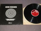 Head Machine - 