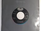 The Beach Boys / Little Saint. Nick / Starline 1983 45  / Mint Unplayed