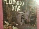 Peter Green's Fleetwood Mac Fleetwood Mac Original EPIC Stereo 12