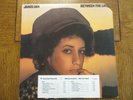 Janis Ian – Between The Lines - 1975 - Columbia PC 33394 Vinyl LP PROMO EX/VG+