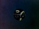 Jeff Mills - Kat Moda EP US Maxi 1997 (VG+/COV_G) '