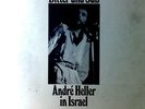 André Heller - Bitter Und Süß GER 2LP 1978 FOC (VG+/VG+) '